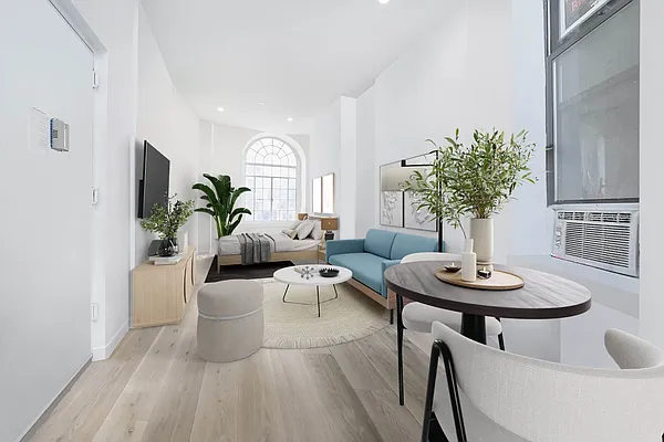 Rented by Living New York | media 6