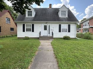 217 Lake St, Eau Claire, WI 54703
