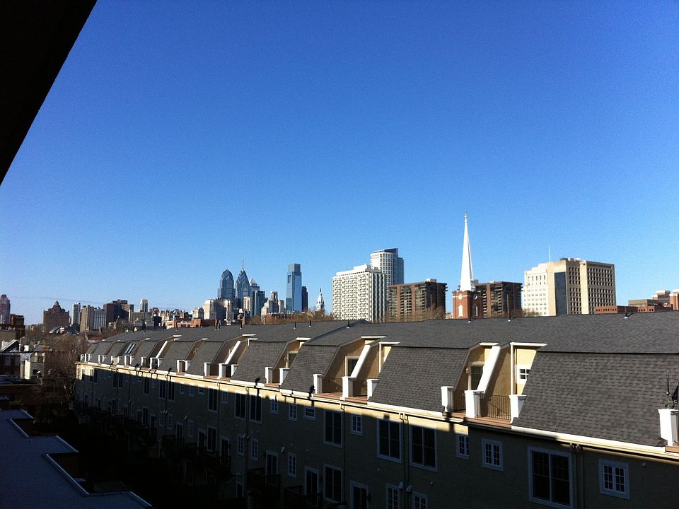 1st image of 200-10 Lombard St #642