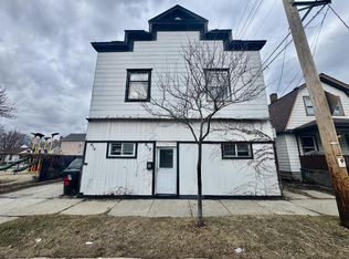 612 17th St, Racine, WI 53403