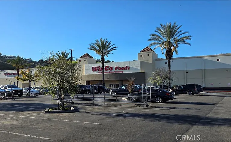 4 Country Mile Rd — Photo 17