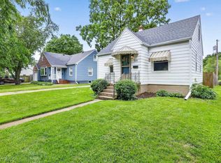 518 Algoma St, Madison, WI 53704