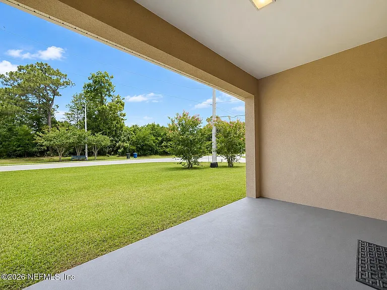 2 Sebastian Ct #B — Photo 20