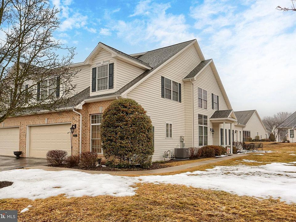1st image of 7748 Graybill Dr