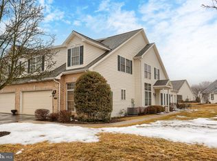 7748 Graybill Dr, Harrisburg, PA 17112