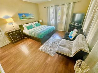 7510 Coquina Dr, North Bay Village, FL 33141