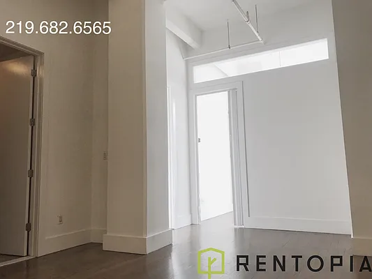 Rented by Rentopia | media 29