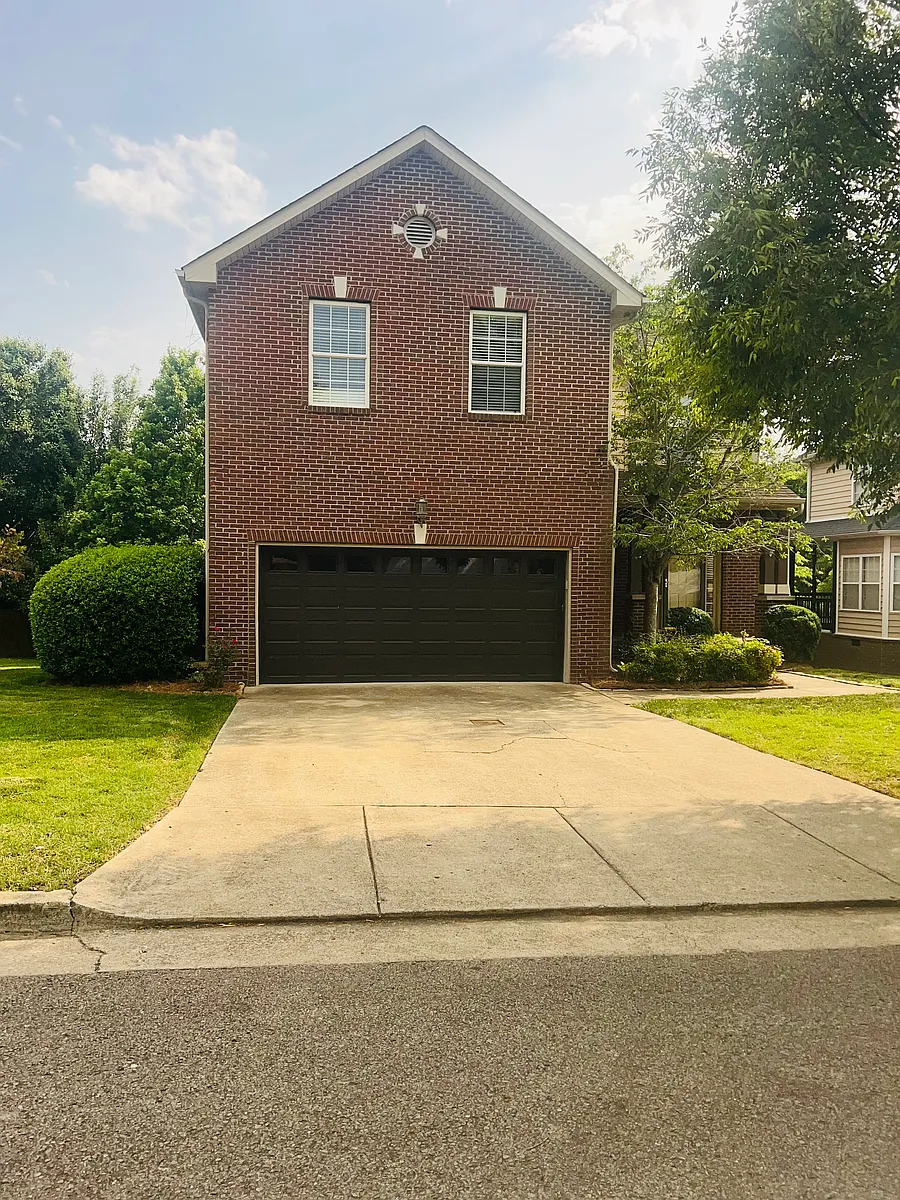 Building Photo - 1212 Widewater Ct