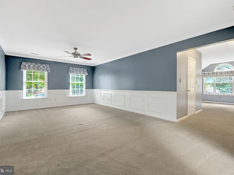 47165 Timberland Pl — Photo 28