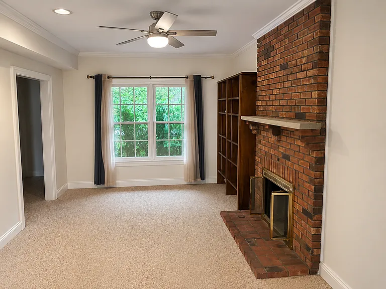 5 Dennison Pl — Photo 34