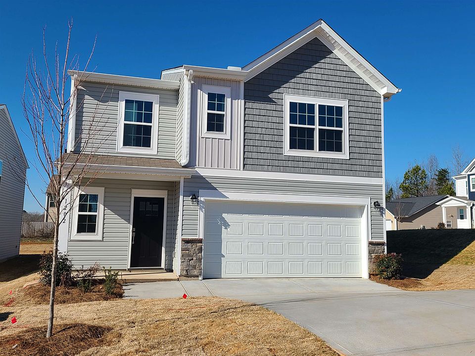 1st image of 1202 Melrude Ct