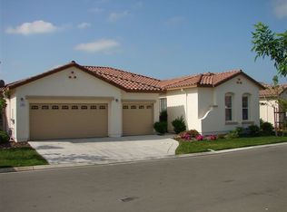 140 Oakridge Way, Rio Vista, CA 94571