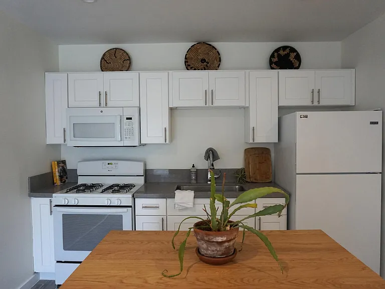 4108 Normal Ave — Photo 3