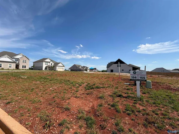26 Hancock Ln, Madison, AL 35756