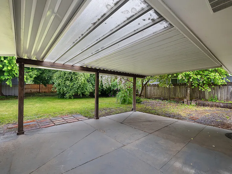 1418 Lebanon St SE — Photo 34