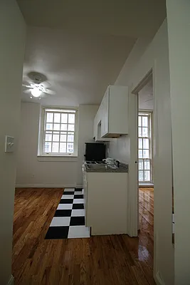 Rented by Owner | media 14