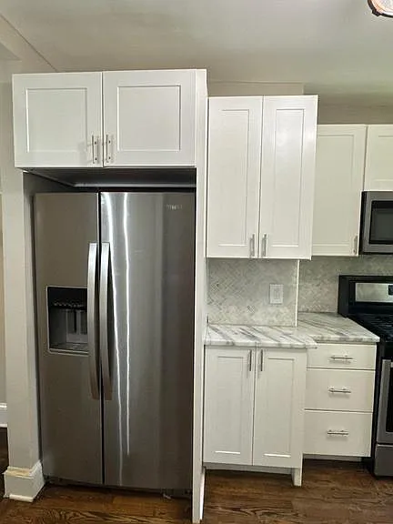 432 Kenneth Sq — Photo 10