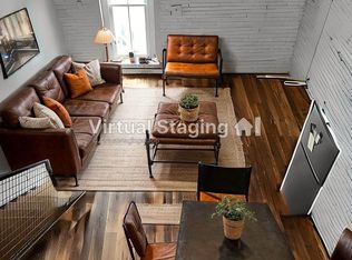 945 Bergen St #307, Brooklyn, NY 11238