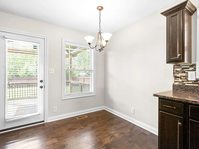 3479 Bradfield Dr — Photo 14