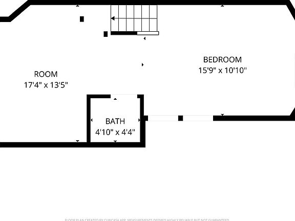 4th image of this home