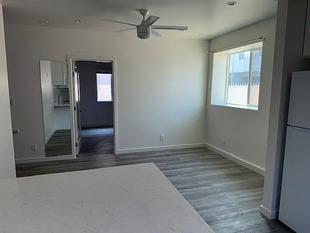 3929 Bentley Ave #A — Photo 6
