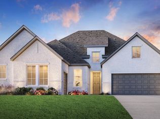 313 Miraval, Boerne, TX 78006