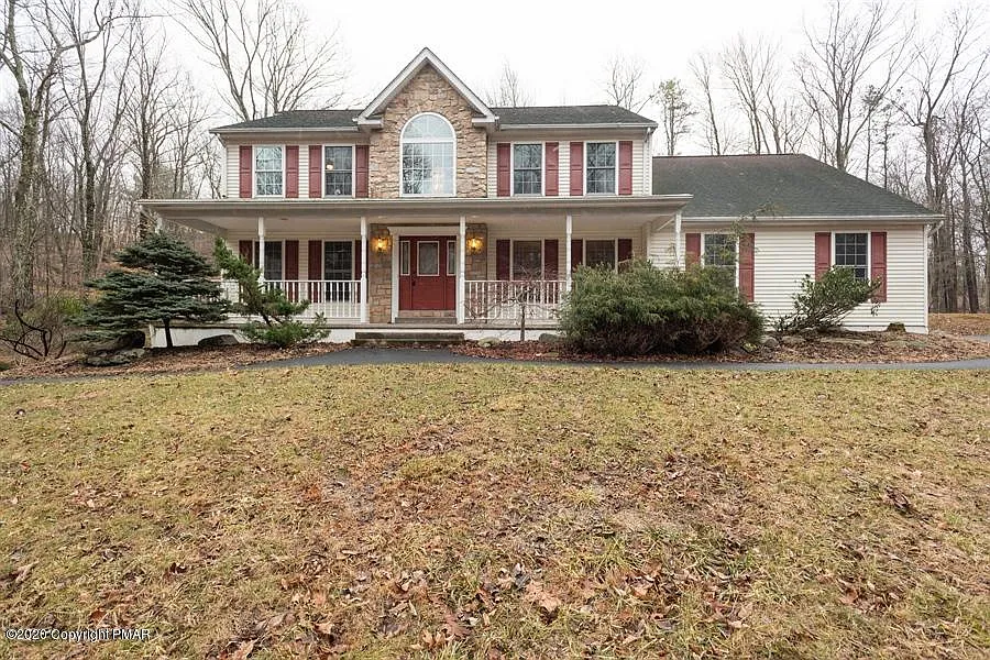 1236 Rural Ct photo 1