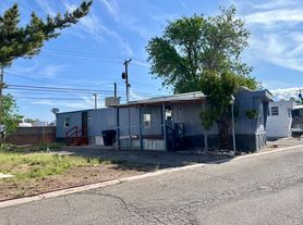 9000 Zuni Rd SE