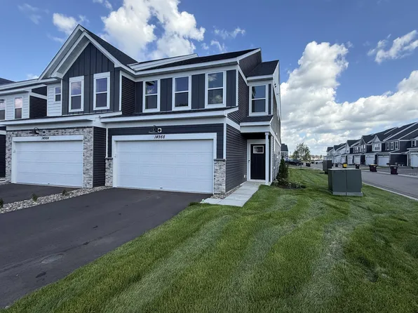 14988 Avondale Vw, Rosemount, MN 55068