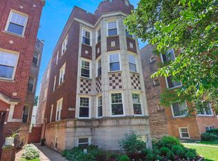 2741 W Winnemac Ave APT 1, Chicago, IL 60625
