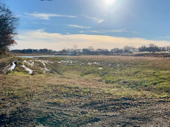 3002 Counce Rd, Robinsonville, MS 38664