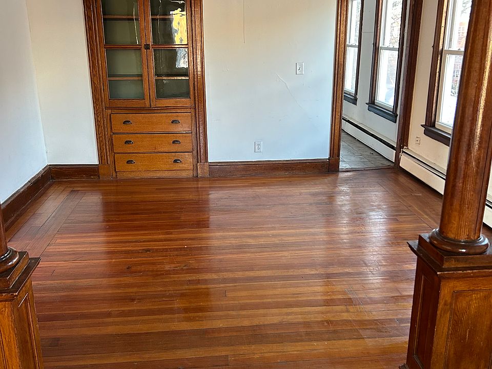 1st image of 311 New Park Ave #3