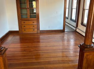 311 New Park Ave #3, Hartford, CT 06106