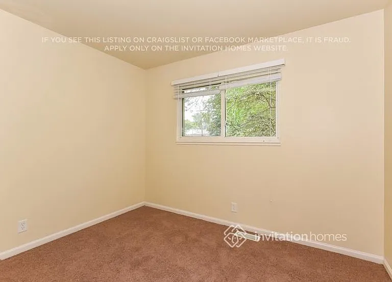 169 Bedford Rd — Photo 10