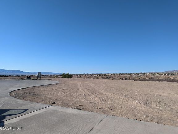 3rd image of 2415 W Sunset Ridge Ct
