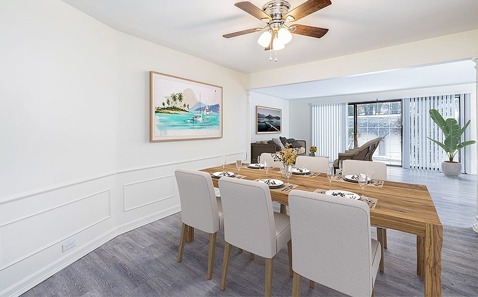 Green Lake Apartments and Townhomes 80 N Lake Dr Orchard Park NY Zillow