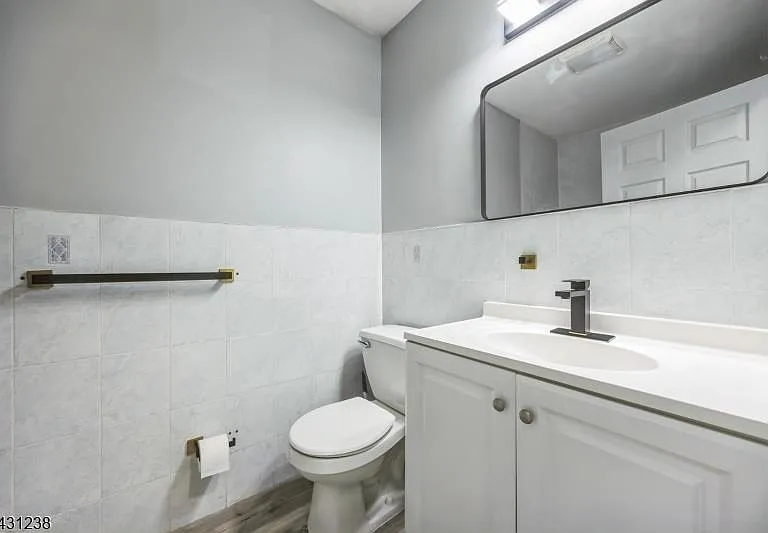 708 Ocean Ave — Photo 15