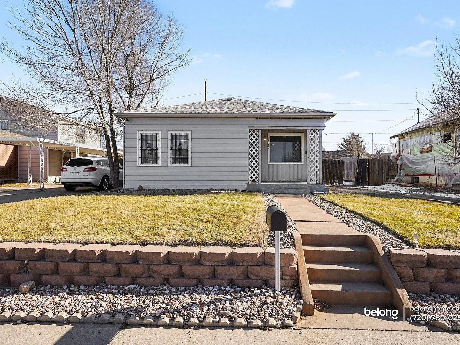 3 bed, 2.0 bath, 2017 sqft, $1,850 — Photo 1