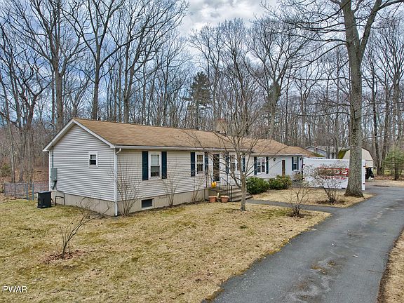 5th image of 111 Laurel Acres Rd