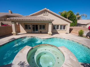 45542 Meadow Lake Dr, Indio, CA 92201