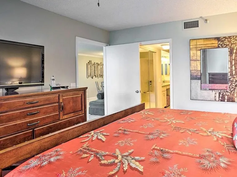 9600 S Ocean Dr #104 — Photo 20