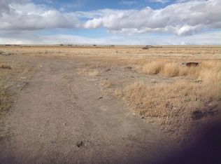 41 Moulton Rd, Laramie, WY 82070