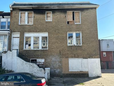 5338 Euclid St, Philadelphia, PA, 19131