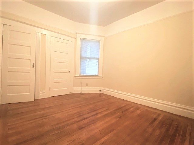 1st image of 1221 Masonic Ave #4