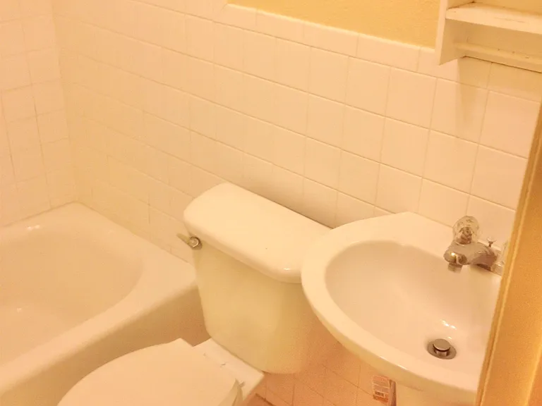 1440 Hudson St #2 — Photo 9