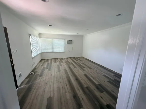 Harper 139-145, 139-145 N Harper Ave #139, Los Angeles, CA 90048