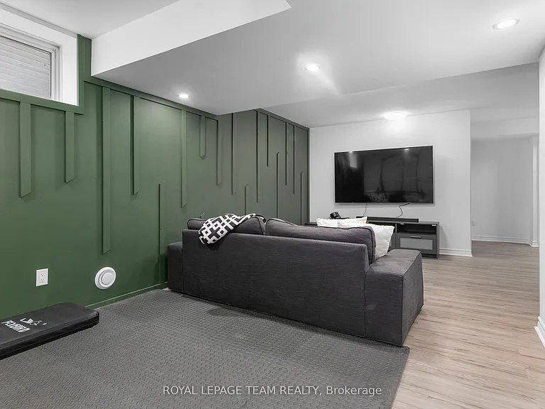 149 Argile St — Photo 22