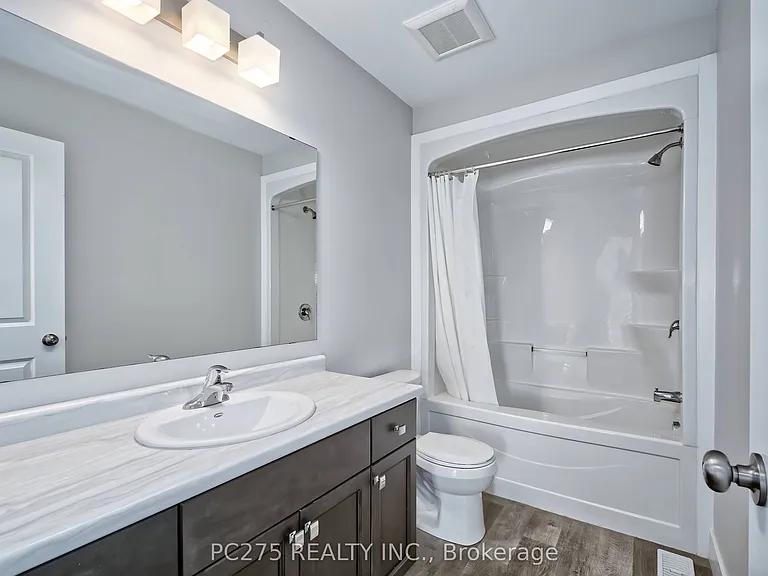 31 Ashberry Pl — Photo 27