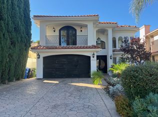 4513 Tyrone Ave, Sherman Oaks, CA 91423