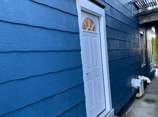 90 Lake Ave APT 3, Ocean Grove, NJ 07756